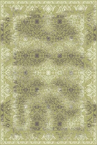 B052A Multi Color